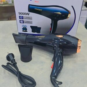 سشواریونیک