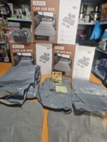 تشک بادی ماشین