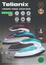 اتومسافرتی - Image 2