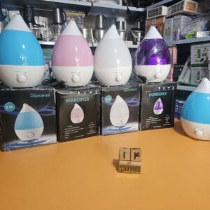 بخورسرداشکی