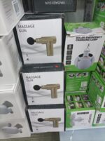 ماساژوردارای چندسری