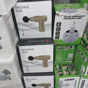 ماساژوردارای چندسری