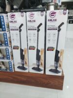 جاروعصایی مارک عرشیا باگارانتی