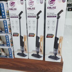 جاروعصایی مارک عرشیا باگارانتی