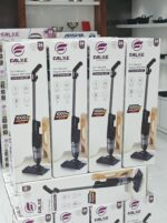 جاروعصایی مارک عرشیا باگارانتی - Image 3