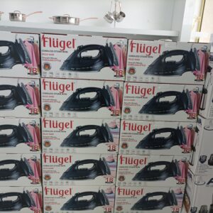 اتوبخارمارک عرشیا