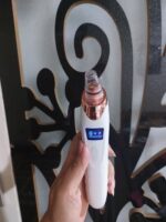 میکرودرم - Image 2