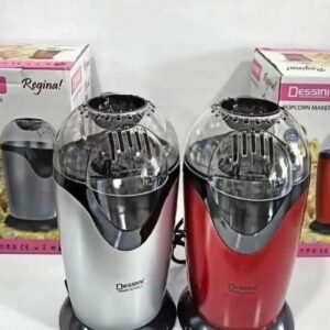 پفیلاسازدسینی