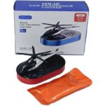 خوشبوکننده ماشین - Image 2